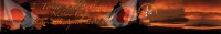/album/i-nostri-trnei/banner-nippon-finale-jpg/
